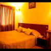 Отель Mandap Hotel, фото 4