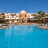 Отель Sheikh Ali Dahab Resort, фото 11