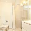 Отель CPH Lux apartm, 2 FULL BATHROOMS 2th, фото 6