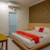 Отель RedDoorz Plus near Malioboro Area, фото 3