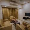 Отель SinQ Suites, фото 2