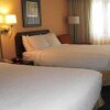 Отель Quality Inn & Suites, фото 10