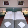Отель Hotell Älvdalen AB, фото 26