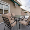 Отель Flat 2 bedrooms 1 bathroom - Athens, фото 13