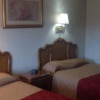 Отель New Haven Inn, фото 4