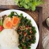Meal