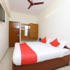 Отель OYO 11433 Kishore Inn, фото 5