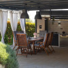 Отель Villa Gambin, фото 25