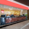Отель Oyo Heze Palace Hotel (Caozhou Peony Garden Store), фото 6