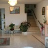Отель Vittoria, фото 2