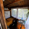 Отель Yurt Luxury & Bathouse, фото 29