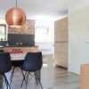 Отель Amazing Home in Grou With 2 Bedrooms and Wifi, фото 11