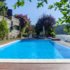Отель Guestready - Inside Douro, фото 12