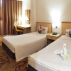 Отель The Orchid Hotel, фото 7