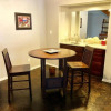 Отель Private Bedroom Suite - Communal House near Integris, фото 2