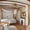Отель Riad Baladin, фото 6