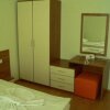 Отель Pollo Resort Mikosta Apartments, фото 40