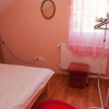 Отель Kincsem Apartman, фото 7