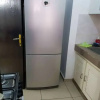 Отель Résidence B6 T2, фото 11