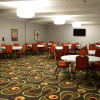 Отель Holiday Inn Covington, an IHG Hotel, фото 14