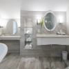 Отель The Victorian luxury suites, фото 9