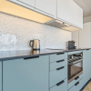 Отель Brand New Retreat in Belair ID224, фото 14