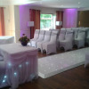 Отель Springfield Hotel and Restaurant, фото 17