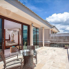 Отель Baan Phu Kaew C5 3 Beds, фото 18
