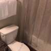 Отель Central Florida 2 Bedroom, фото 13
