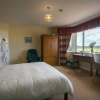 Отель The Hawthorns Bed & Breakfast, фото 17