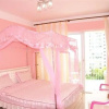 Отель Sanya Haizhixing Seascape Holiday Apartment, фото 5