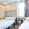Отель ibis budget Singapore Ruby, фото 30