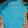 Отель Residencia Miami, фото 11
