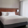 Отель Sonesta Select Boston Milford, фото 1