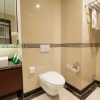 Отель Yue Lan Hotel Apartment Zhong Tie Centre, фото 8