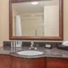 Отель Hampton Inn Rock Springs, фото 10