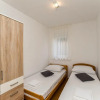 Отель Summer Breeze Apartments, фото 21