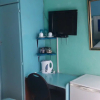 Отель Diphororo Guest House, фото 4