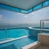 Отель 07D Great Value Luxury Resort Beachfront Oceanview, фото 2