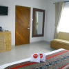 Отель Villa Sawah Gondang Legi, фото 2