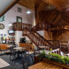 Отель Bearcat Inn and Suites, фото 22