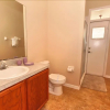 Отель Orlando Vacation Homes 360, фото 9