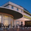 Отель The Midland, фото 8