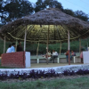 Отель Derra Camp and Resort, фото 15