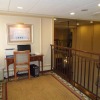 Отель Rockville Centre Inn, фото 17