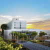 Отель DoubleTree by Hilton Managua, фото 28