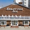 Отель Saratoga Resort, фото 1