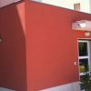 Отель Studio Puntarska, фото 1