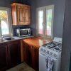 Отель Mx2 Cottage, фото 3