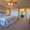 Отель Par View Vista 2 Bedrooms 2 Bathrooms Condo, фото 4